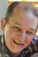 Randall Wesley Willoughby