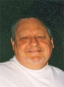 Ray Baranowski