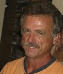 Raymond Lee Gibbs, Jr.