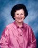 Renate Davis