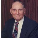 Reuben Otto Mikeska