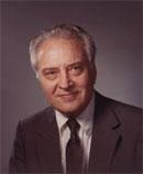 Richard Bozman Hohlt