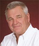 Richard C. (Rick) Bosse