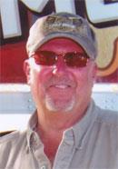 Richard Corn