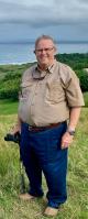 Richard "Dick" Nawn Neal