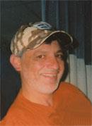 Richard Jimmy Ligues