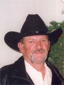 Richard (Rick) Mills, Jr.