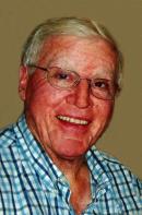 Richard Spartan Goodlett
