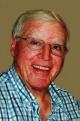 Richard Spartan Goodlett