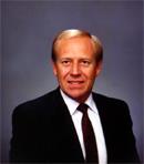 Robert (Bob) K. Honea 