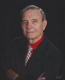 Robert (Bob) Smith, Jr.