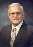 Robert C. (Buster) Appel, Jr.