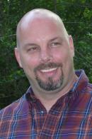 Robert James Stahl, Jr.