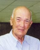 Robert L. "Bobby" Schroeder