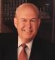 Robert Louis Cook