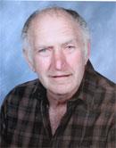 Robert Meaux