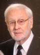 Robert Michael Luckey