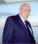 Robert R. Lucius, Sr.
