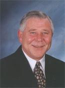 Robert (Rob) Francis Siegel