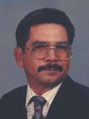 Roberto "Bobby" Aguilar