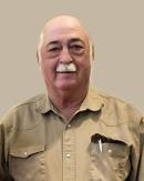 Roger Dale Sommerfeld