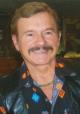 Ronald Lee Wise