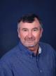 Ronald "Ronnie" Luhn