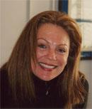 Ronda Marx Faulkenberry