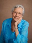 Rosalie (Spies) Moehring