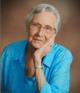 Rosalie (Spies) Moehring