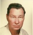 Roy H. Fletcher, Sr.