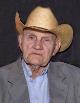 Roy Walton Gilliam