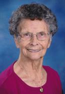 Ruby G. McBride