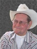 Rudolph “Sonny” Vogler, Jr