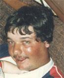 Russell (Brooks) Helmer