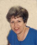 Ruth Ann Nitz
