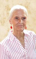 Ruth Herzog Ellis