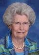 Ruth Marie Hueske