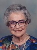 Ruth Tschatschula