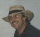 Sam Farquhar