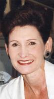 Sandra J. (Hudson) Mertins