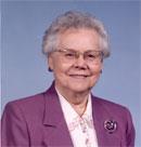 Selma Landgraf Boeker