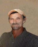 Sergio "Tony" Lester