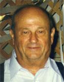 Seth W. House