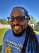 Shawn McLemore
