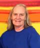 Shelly Ann Draehn