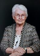 Shirley Ann Coufal Cmajdalka