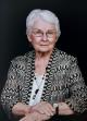 Shirley Ann Coufal Cmajdalka