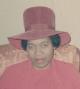 Shirley Ann Johnson