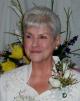 Shirley Elaine (Farquhar) Gross